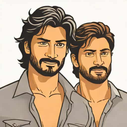 Vidyut Jamwal And Surya Movie