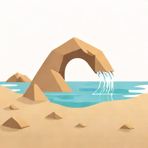Viento Agua Piedra By Octavio Paz