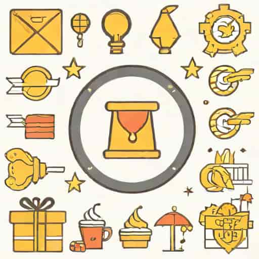 View Ads Get Rewards Swash