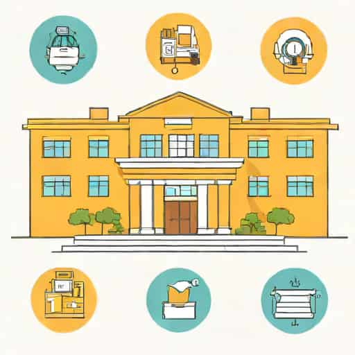 Vignana Jyothi Institute Of Management