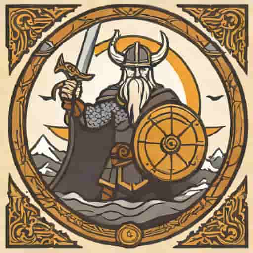 Vikings Valhalla Finished
