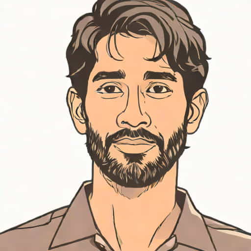 Vikrant Massey Upcoming Movies