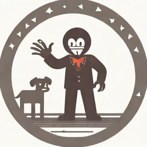 Villain In Poltergeist
