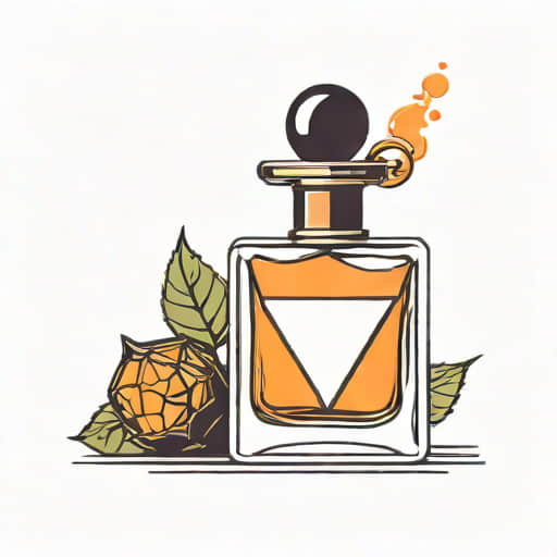 Villain Unstoppable Mischief Perfume