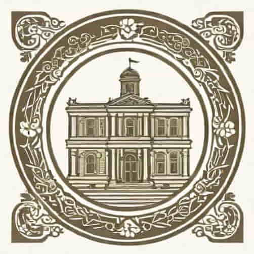 Vilnius University English Philology