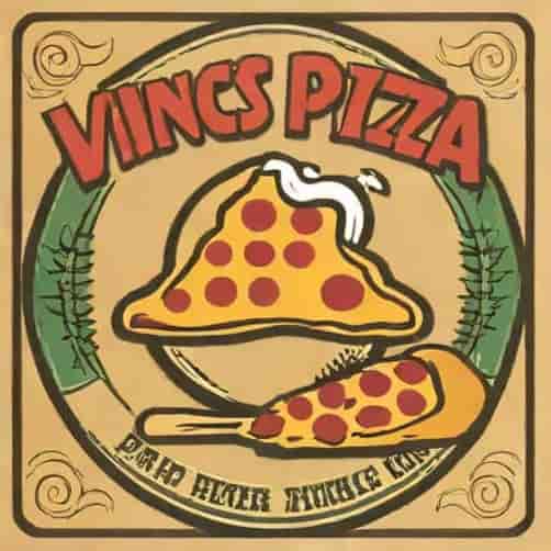 Vince'S Pizza Beaver Springs