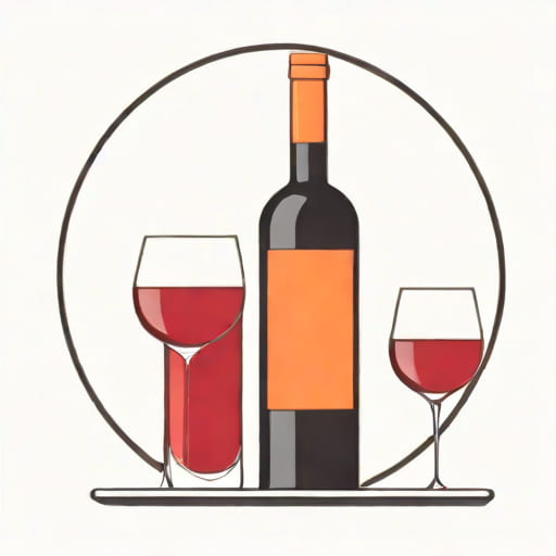 Vinho Humberto Barberis