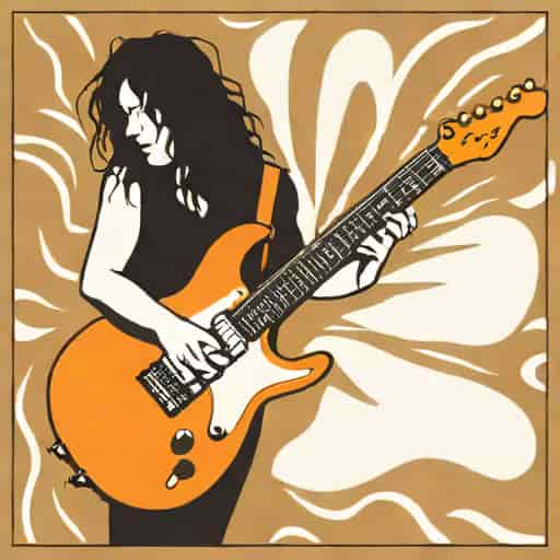 Vinnie Moore Meltdown