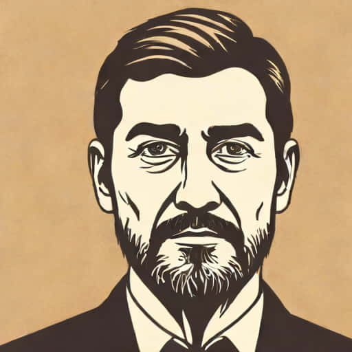 Vinny Dingle Emmerdale