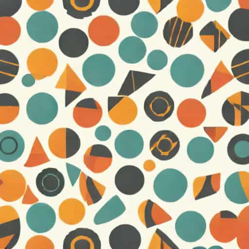 Vinyl Fabric By The Yard