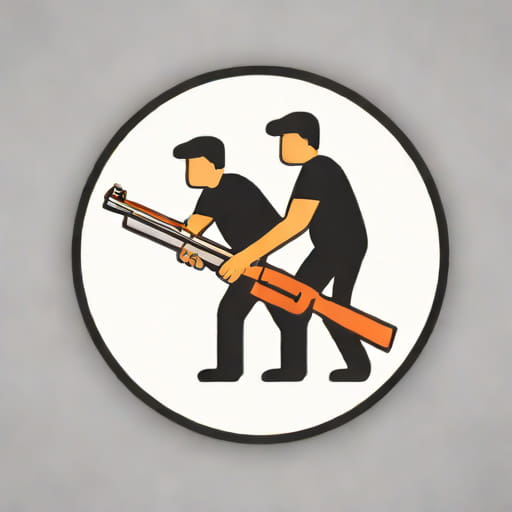 Violent And Understaffed
