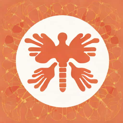 Viral Lobar Pneumonia