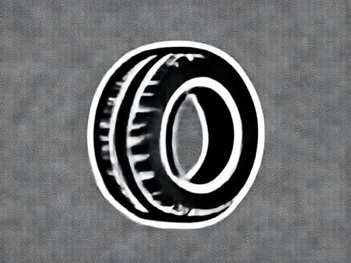 Virginia Tire And Auto