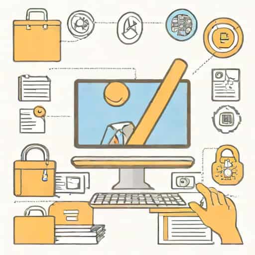 Virtual Claims Adjuster