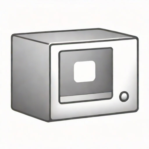 Virtualbox No Mountable File Systems