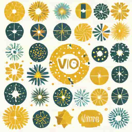 Virtue Words Or Glittering Generality