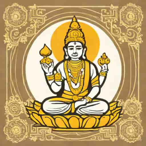 Vishnu Barium Private Limited Srikalahasti