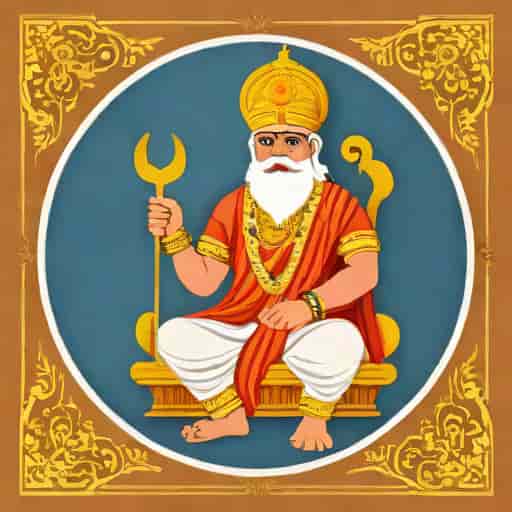 Vishwakarma Pm Yojana Last Date