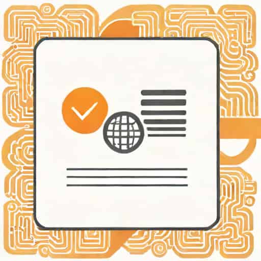 Visible Identification Marks Indian Visa