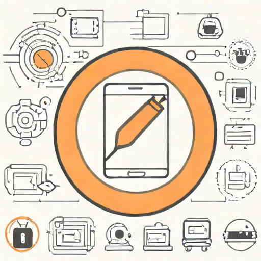 Visible Portability Checker