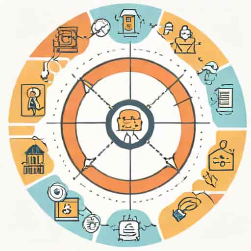 Visit Complexity Inherent To Evaluation And Management