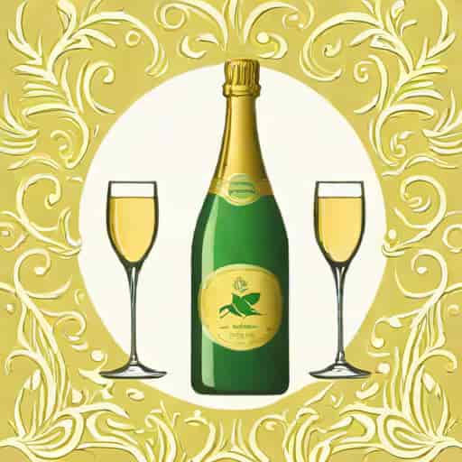 Visit Perrier Jouet