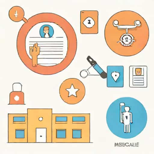 Visite Medicale Prorogation Permis