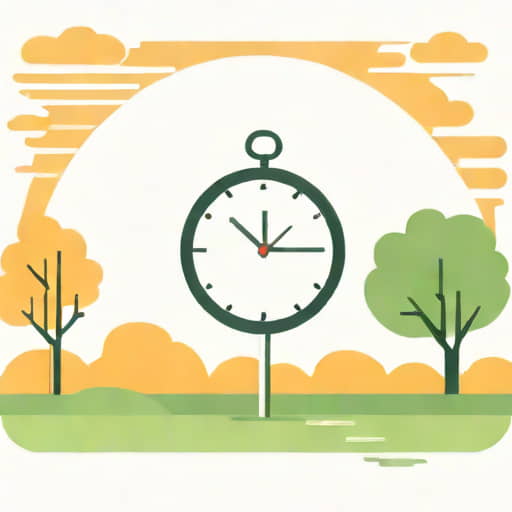 Visiting Hours Parkland