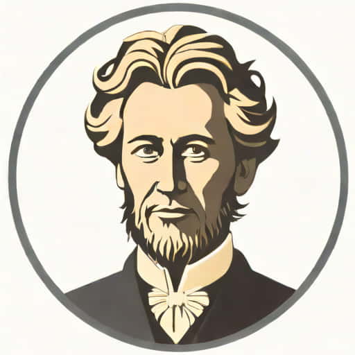 Vita Religiosa Kierkegaard