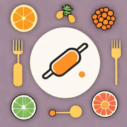 Vitamin B12 And Reactive Hypoglycemia
