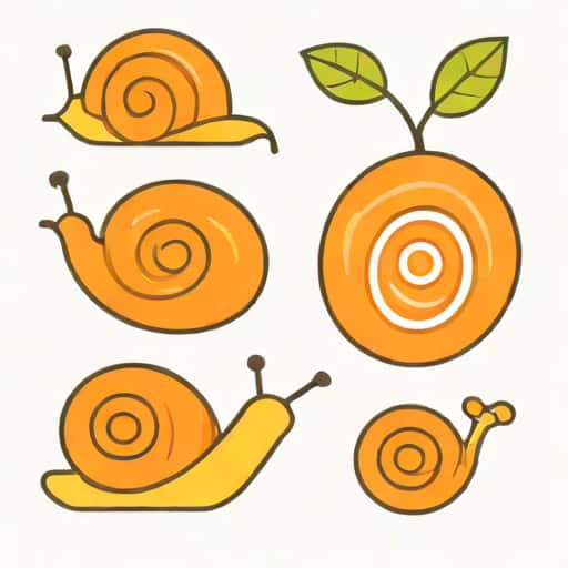 Vitamin C And Snail Mucin