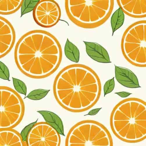 Vitamin C Anti Inflammatory
