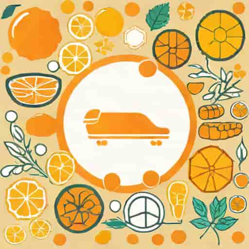 Vitamin D And Autoimmune Disease