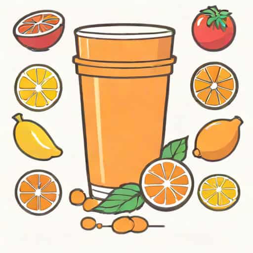 Vitaminas Para Ganar Masa Muscular