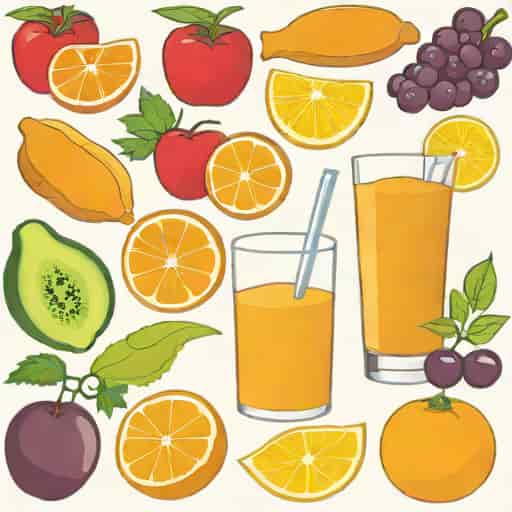 Vitaminas Para Recuperar Masa Muscular