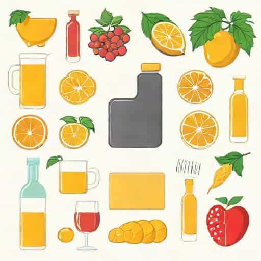 Vitamins For Liver Repair Alcohol