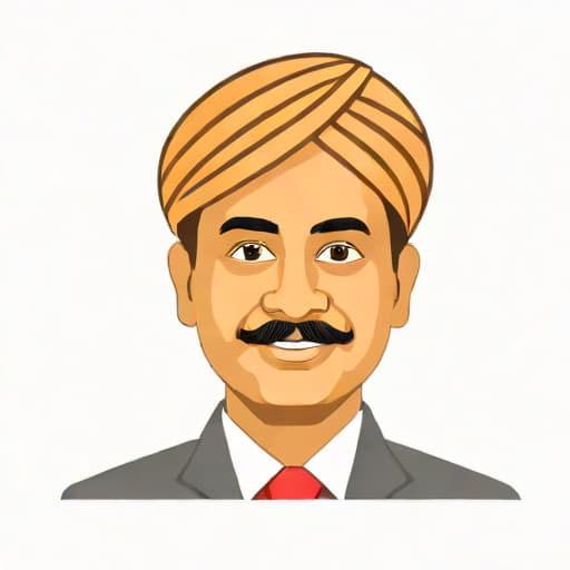 Vivek Srivastava Cpi Leader Wikipedia