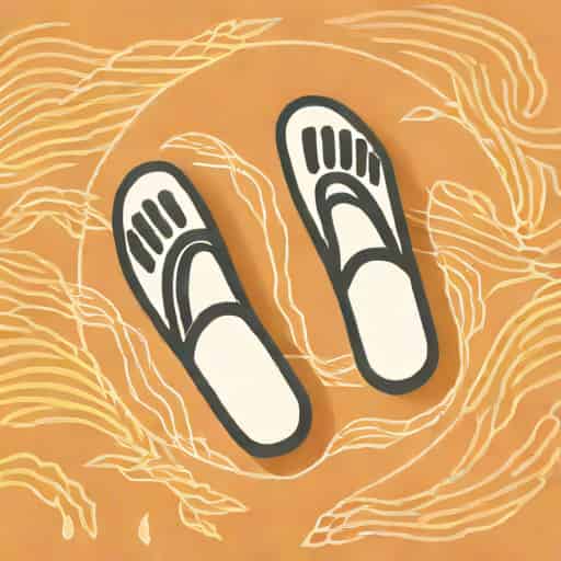 Vivo Barefoot Australia