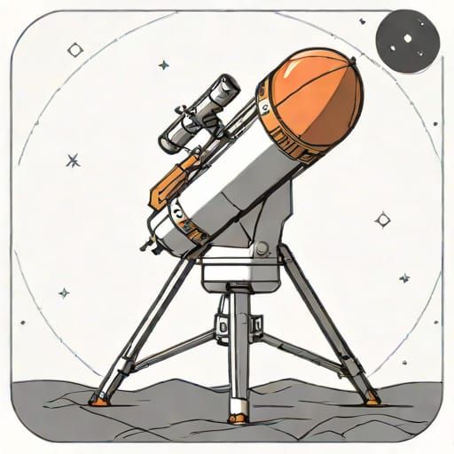 Vizita La Observatorul Astronomic