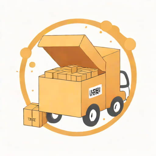 Vl31n Create Inbound Delivery