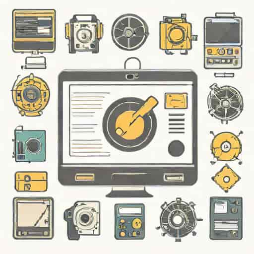 Vms Software Hobbyist Program