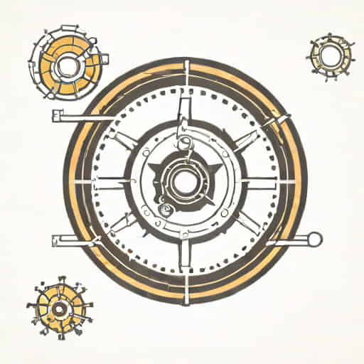 Vms Vasomotor Symptoms