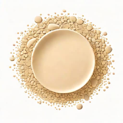Vo5 Thickening Powder