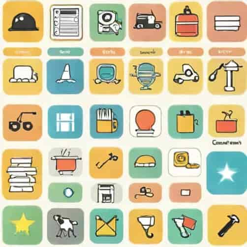 Vocabulary Flashcard Games Online
