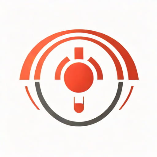 Vodafone Intelligent Wifi Hub
