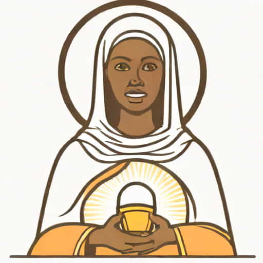 Voddie Baucham Biblical Womanhood