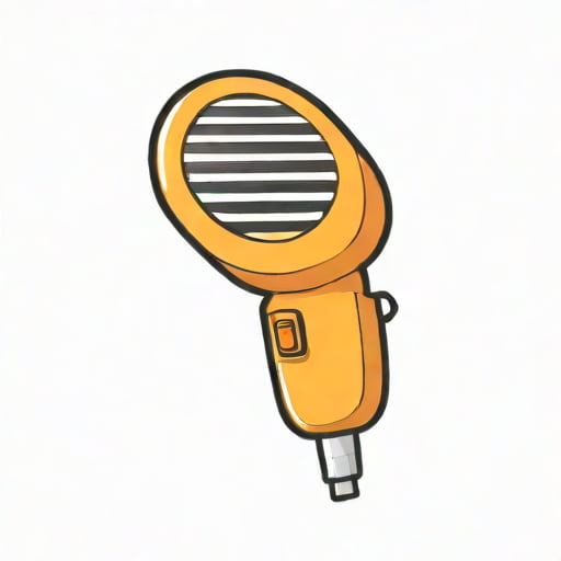 Voice Changer Realistic