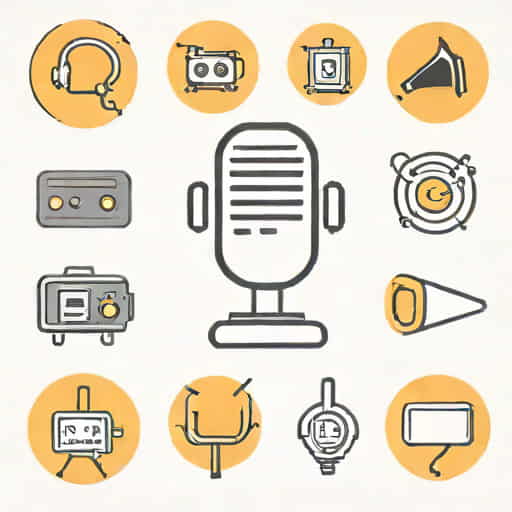 Voice Generator Speechify