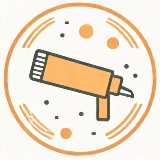 Voice Imitator Online