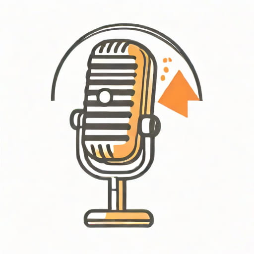 Voice Of Lango Fm Lira Online